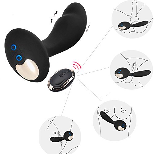 Sehr gutes Hochwertiges TOY