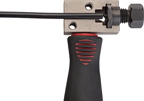 Vigor Bördelgerät für Durchmesser 4,75 mm, 1 Stück, V4416 - 3