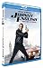 Johnny English contre-attaque [Blu-ray]