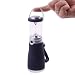 Produktbild Lámpara Camping con Dinamo (4 LEDs)