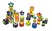 Melissa & Doug Lacing Beads in a Box