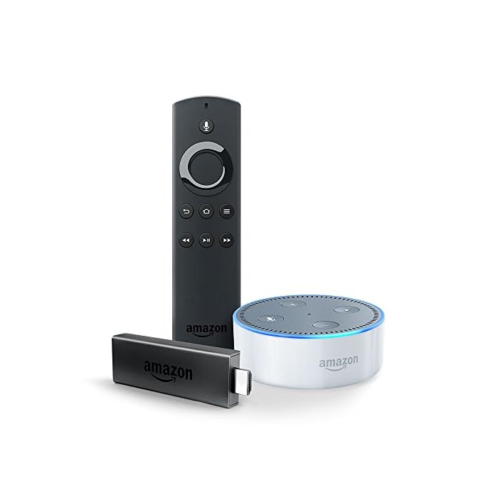 Fire Tv Stick 1 Generation Langsam