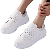 ➽Zapatos De Playa Moda Casual Elegante Shoes Tacones Altos Tacón Ancho Fiesta Classic Espadrilles Canvas Plataforma Zapatos para Mujeres&Niña Zapatos latinos de baile Zapatillas de baile de salón Salsa Performance Calzado de Danza Mujer Satin Dedo del Pie Cerrado Zapatos de Baile Moderno Samba Latin Heel Zapatos Mujer Zapatos de Baile Latino Satén Salón de Baile 806