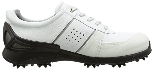 ECCO-Base-One-Golf-Shoes-Medium-Mens-US