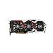 Produktbild DingLong Colorful 1060 6GB Gaming Grafikkarte, Colorful iGame 1060 GPU 6GB GDDR5 PCI-E VR fertige GrafikKarte