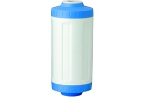 AQUAHOUSE WFMSUPER10BB Replacement Filter for EcoPlus 1st Pod - Yearly Water Filter