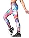 Produktbild Straight Banana Straight Banana Space Legging IV, wie Abb. (as shown), Einheitsgroesse (Onesize)