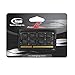 Produktbild Team Group Elite Series SO-DIMM DDR3–1600 interner Speicher Kit