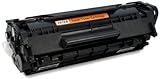 canon fax l150 toner wechseln HANDHABUNG: Einfach einsetzen und losdrucken - genau wie beim Original