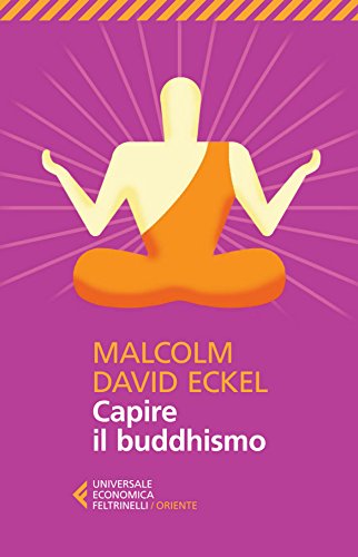 Capire Il Buddhismo