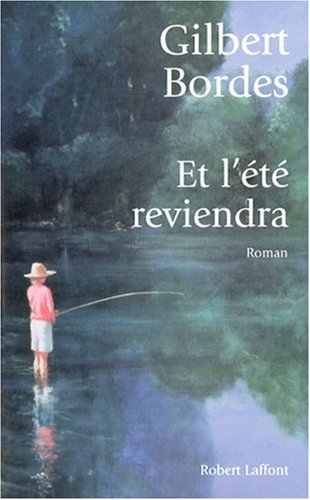 couverture de : ET L'ETE REVIENDRA