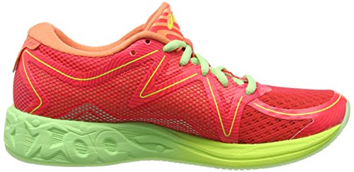 Asics Damen Noosa Ff Turnschuhe - 6