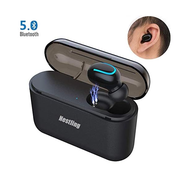 FUCUU Bluetooth Kopfh?rer