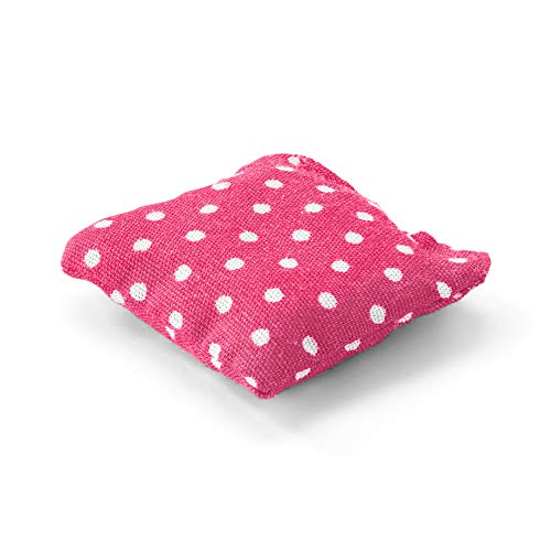 Schleich 42415 - Wohnwagen für Geheime Club-Treffen - 11