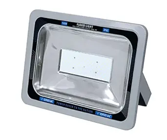 Oreva ORFLD 150-Watt LED Flood Light (White)