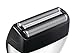 Philips QS6140/32 StyleShaver Beard Trimmer and Foil Shaver
