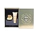 Paco Rabanne Lady Million EDP Spray 80 ml/ Sensual Body Lotion in Rectangular Case 100 ml