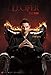 Produktbild Lucifer - U.S TV Series Movie Wall Poster Print - 43cm x 61cm / 17 Inches x 24 Inches A2