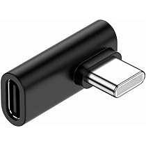 Prolunga 2 M USB 3.1 Type C (femmina) A USB 3.1 C - Foto 7