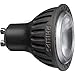 Produktbild Philips Master LED Spot dimmbar 4W/220V GU10 2700 k warmweiß