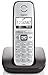 Price comparison product image Gigaset E310 anthrazit