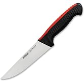 Pirge Pro 2002 S&uuml;per Tutuş Bı&ccedil;ağı No 1 14,5 Cm - 31381