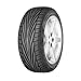 Produktbild Sommerreifen 225/45 R17 91W ZR Uniroyal RainSport 2 DOT12 MFS EB Reifen Sommer