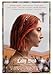 Produktbild Import Posters Lady Bird - Saoirse Ronan – German Movie Wall Poster Print - 30CM X 43CM