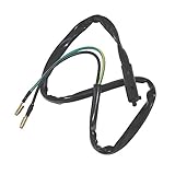 hauptbremszylinder bmw r 1100 gs geeignet für linken und rechten Handbremszylinder