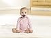 Gumdrop Infant Soother - 2pk Girl 3mths+ - The First Years