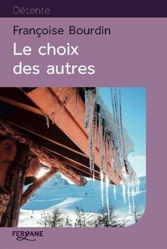 <a href="/node/21204">Le choix des autres</a>