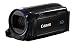 Produktbild Canon Legria HF R66 (Steckplatz für Speicherkarten)