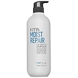 KMS California Moistrepair Shampoo, 1er Pack (1 x 750 ml)