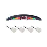 Unser Parksystem erfreut sich großer Beliebtheit bei zahlreichen Autohäusern. Die Fachwerkstätten schätzen die hohe Zuverlässigkeit und die äußerst geringe Ausfallquote unseres Produktes. Vertrauen auch Sie dieser Erfahrung.