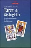 Image de Tarot als Wegbegleiter (NA): Der zuverlässige Ratgeber für dennächsten Schritt