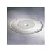 VALCOM VC-V-1420 Signature Series Ceiling Speaker White Box RS.15558.00