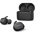 PHILIPS TAT3216BK/00 Auricolari in Ear per Adulti, Comandi Touch, Resistente all'Acqua, Bluetooth, Microfono incorporato, Des