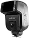 Produktbild Walimex CY-20YS Blitzauslöser