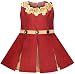 Mpc Cute Fashion Baby Girl