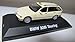 Produktbild BMW 328i Touring TAXI - 1:43
