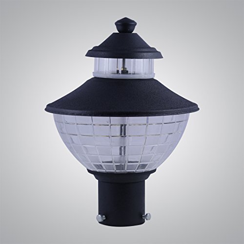 Lite&Lights B22 Gate Lights – Gardern Lights – Wall Lights - Gate/Gardern/Pillers Lights Decorative Outdoor Lamp – Outdoor Gardern Lights for Home, Kitchen, Office RS.629 (69.00% Off) - Amazon Lite&Lights B22 Gate Lights – Gardern Lights – Wall Lights - Gate/Gardern/Pillers Lights Decorative Outdoor Lamp – Outdoor Gardern Lights for Home, Kitchen, Office RS.629 (69.00% Off) - Amazon