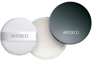 Artdeco Finishers 4019674049327