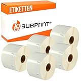 HANDHABUNG: Einfach einsetzen und losdrucken - genau wie beim Original