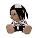 Price comparison product image GE Animation Bleach: Byakuya Plush
