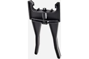 Robomow - Pinza per cambio lama