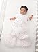 aden by aden + anais 2.5 TOG winter sleeping bag - Minnie Mouse (0-6 months)