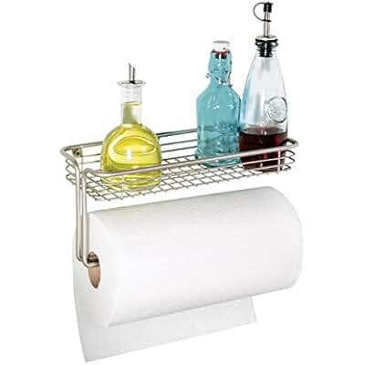 Suchergebnis auf Amazon.de für: bad korb - Toilettenpapierhalter