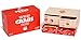 Produktbild You've Got Crabs: A Card Game From the Creators of Exploding Kittens