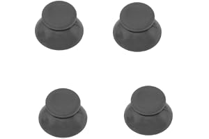 4 x X360 styrenhet analog joystick humbstick kepsar keps för X360 –