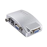 5 conception de produits de qualité industrielle, 24 heures de travail ininterrompu, stable et fiable; petite taille, facile à placer (taille: 100X65X28mm).